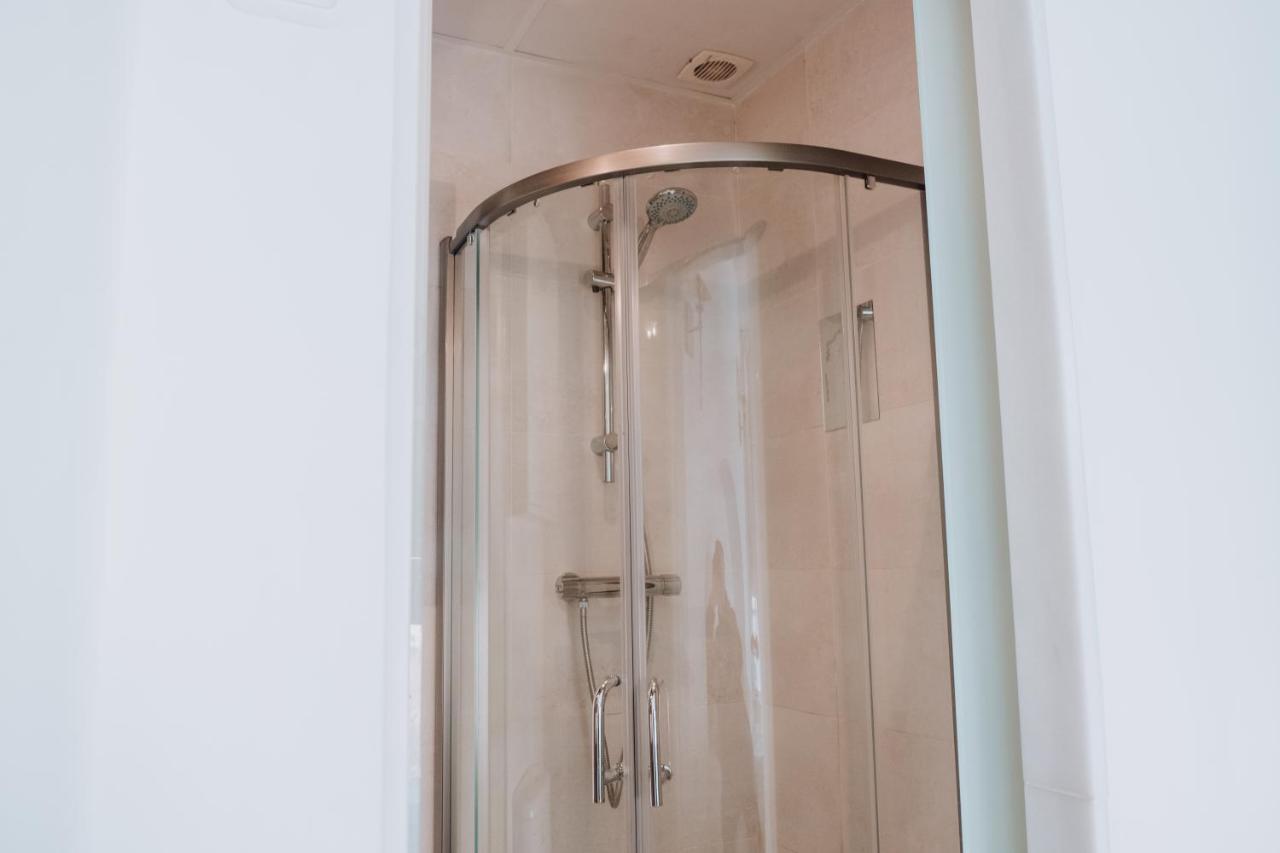 La Covacha Del Pintor Apartment Carmona  Ngoại thất bức ảnh